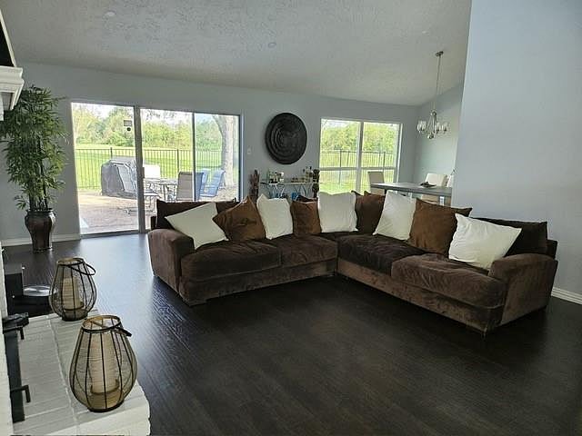 Furnished Finder property 887070_1 photo 6
