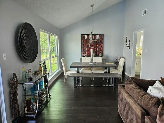 Furnished Finder property 887070_1 photo 7