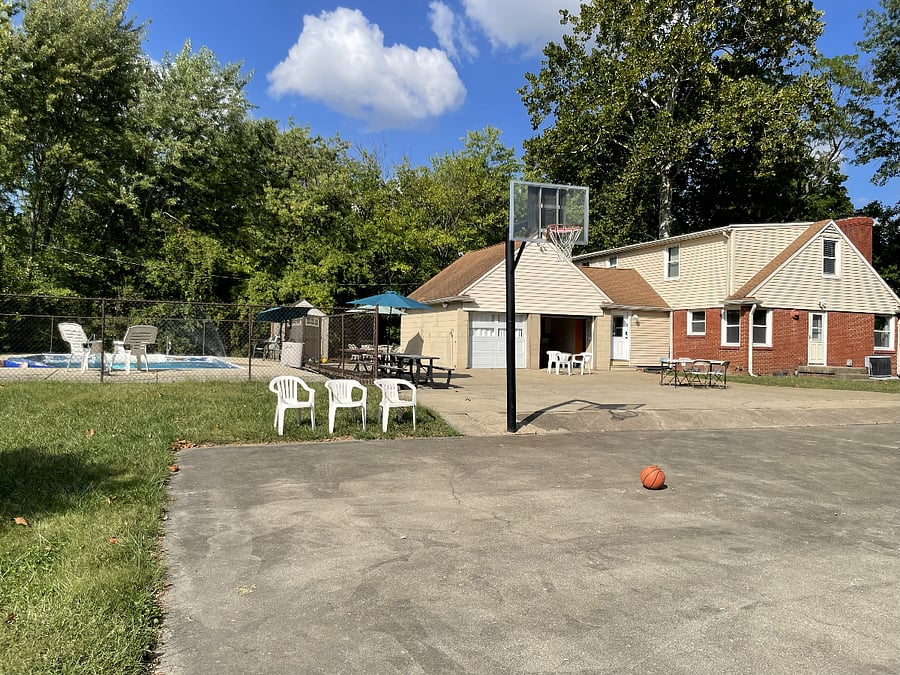 Furnished Finder property 887075_1 photo 36