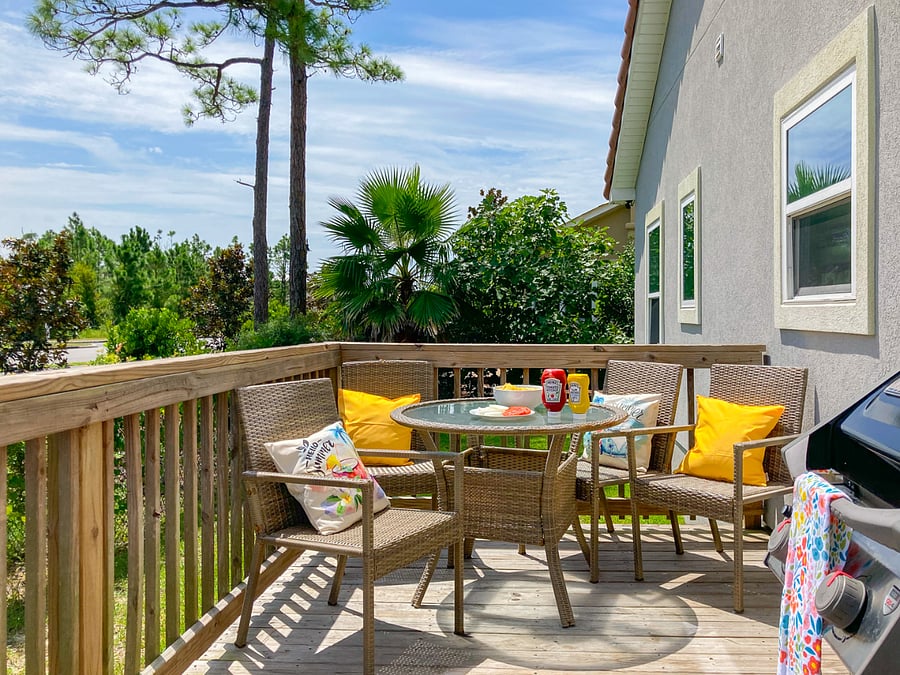 Furnished Finder property 887076_1 photo 4