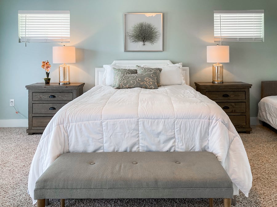 Furnished Finder property 887076_1 photo 15
