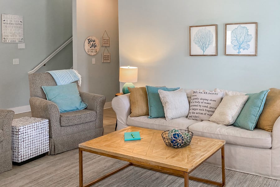Furnished Finder property 887076_1 photo 7