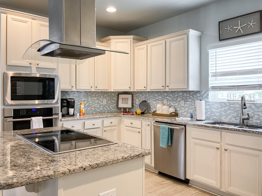 Furnished Finder property 887076_1 photo 11