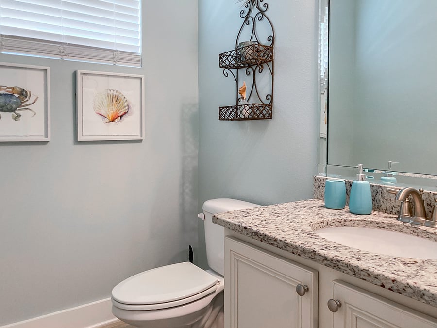 Furnished Finder property 887076_1 photo 21