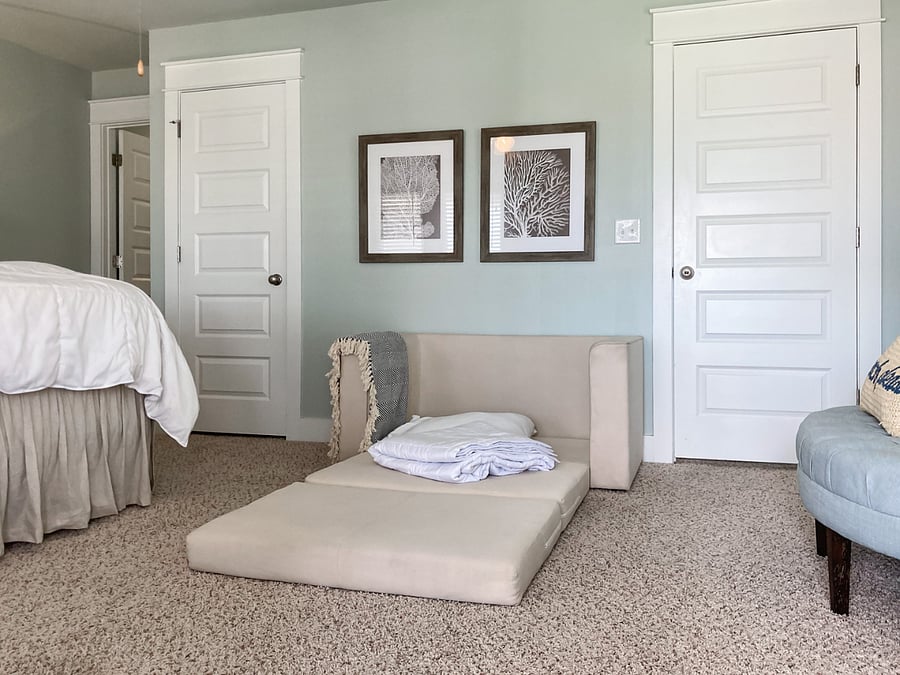 Furnished Finder property 887076_1 photo 26