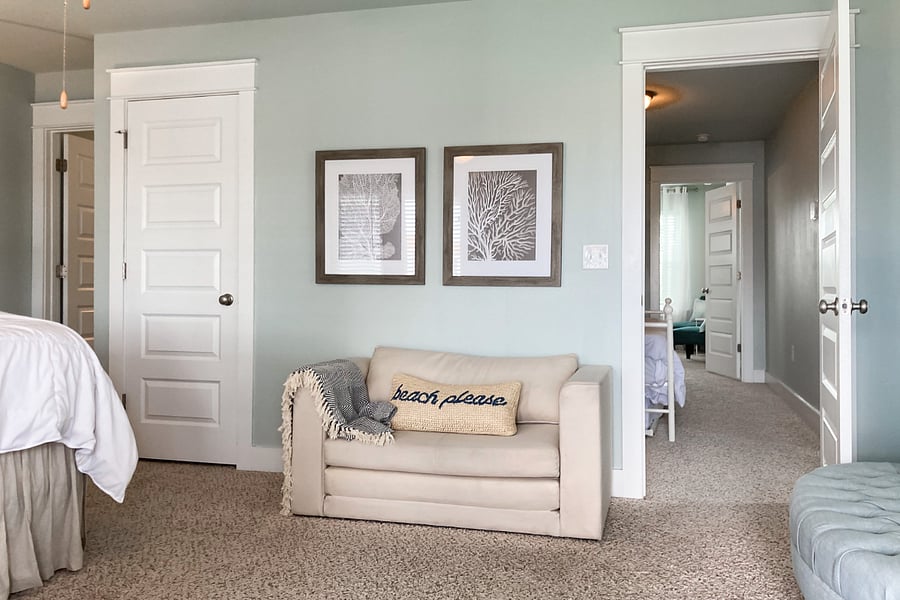 Furnished Finder property 887076_1 photo 27