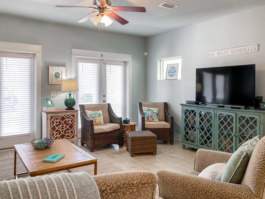 Furnished Finder property 887076_1 photo 8