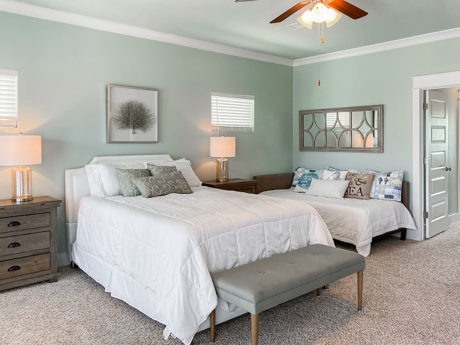 Furnished Finder property 887076_1 photo 16