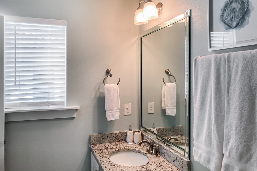 Furnished Finder property 887076_1 photo 29