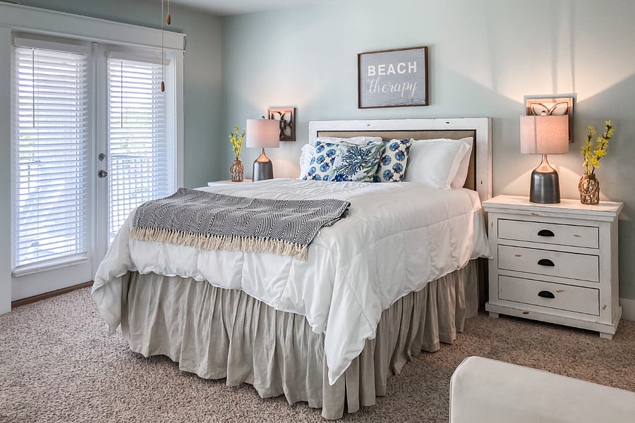 Furnished Finder property 887076_1 photo 25