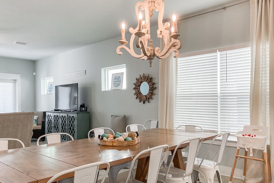 Furnished Finder property 887076_1 photo 9