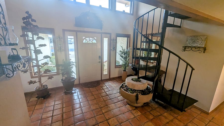 Furnished Finder property 887079_1 photo 19