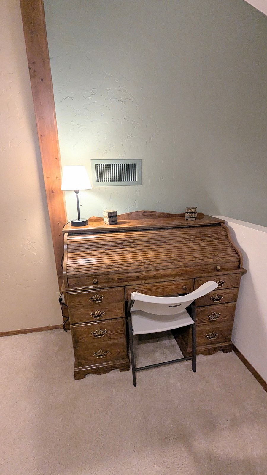 Furnished Finder property 887079_1 photo 29