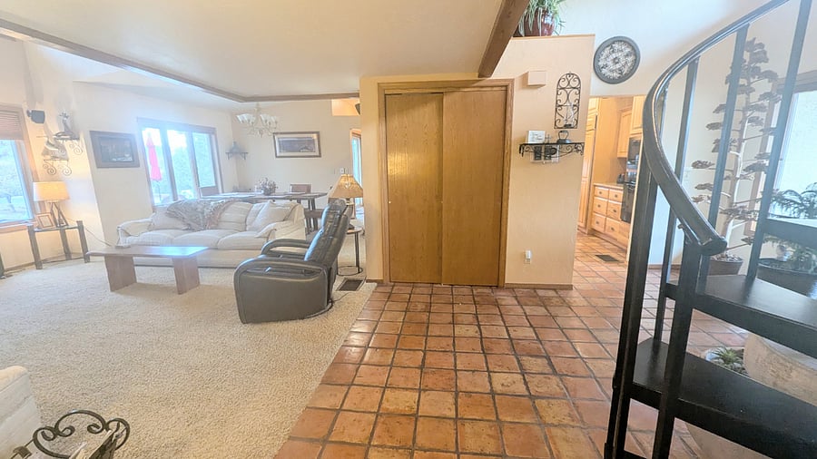 Furnished Finder property 887079_1 photo 7