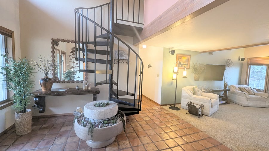 Furnished Finder property 887079_1 photo 6