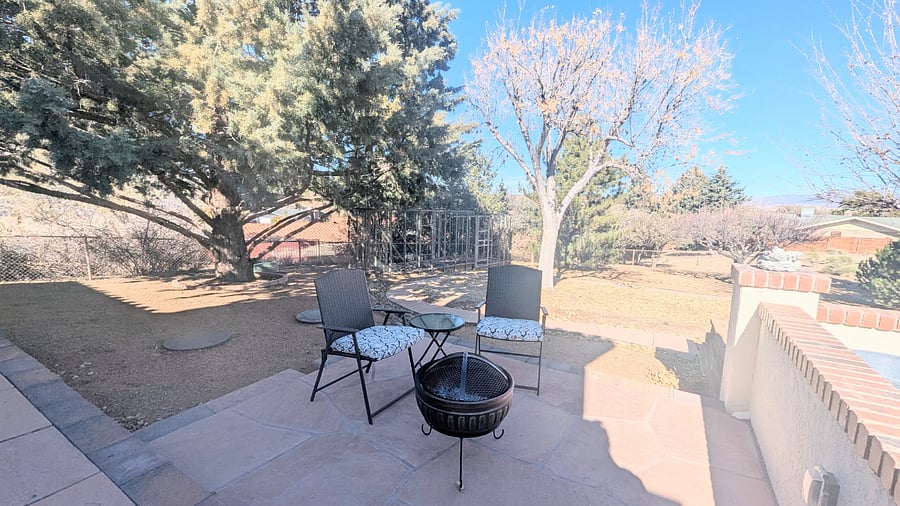 Furnished Finder property 887079_1 photo 8