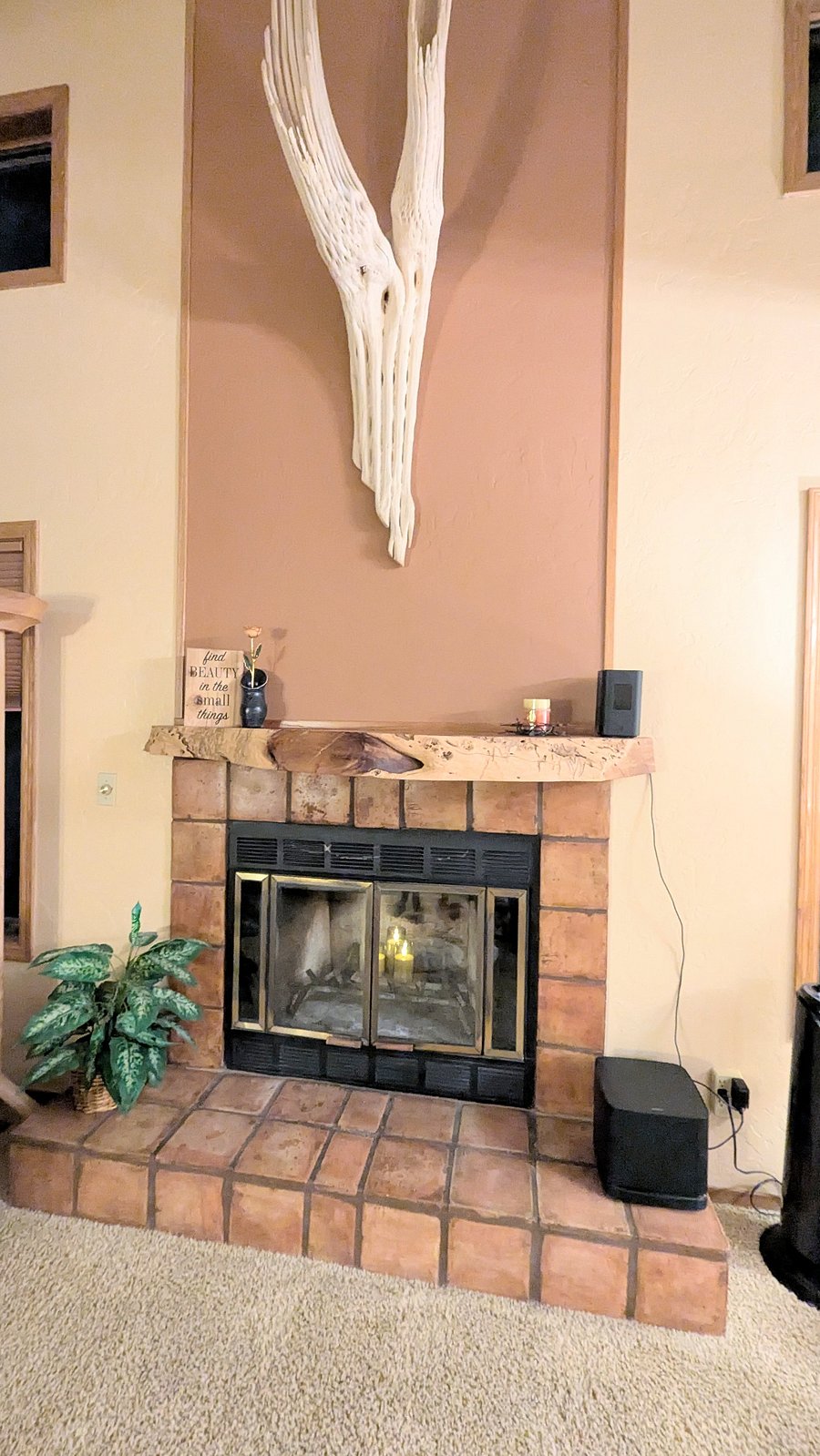 Furnished Finder property 887079_1 photo 9