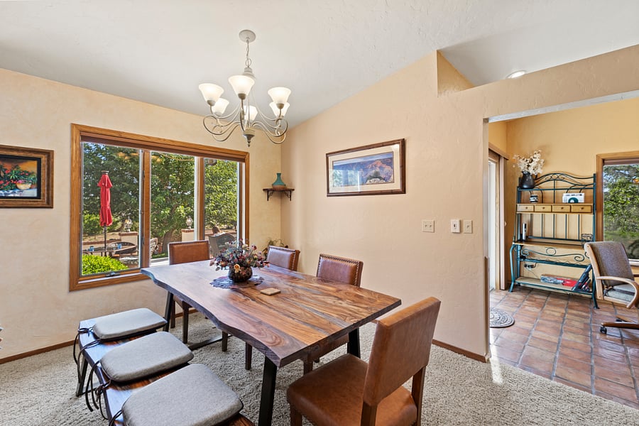 Furnished Finder property 887079_1 photo 11