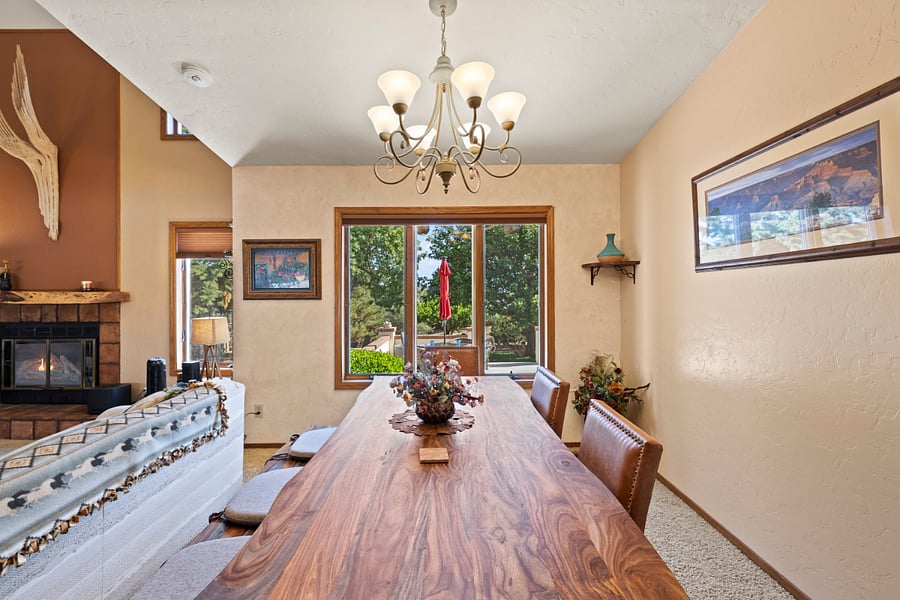 Furnished Finder property 887079_1 photo 12