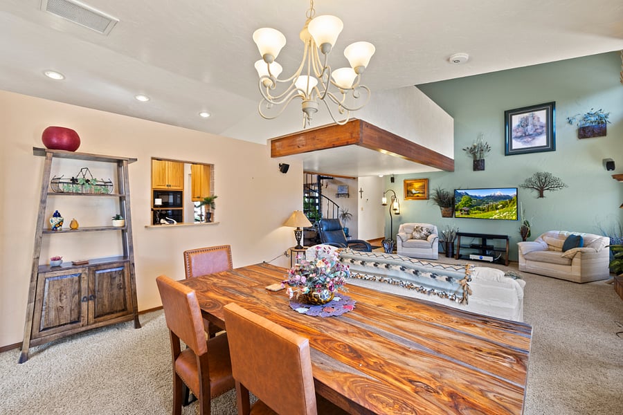 Furnished Finder property 887079_1 photo 13