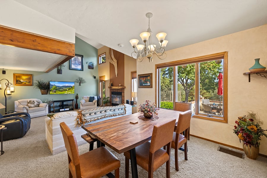 Furnished Finder property 887079_1 photo 5
