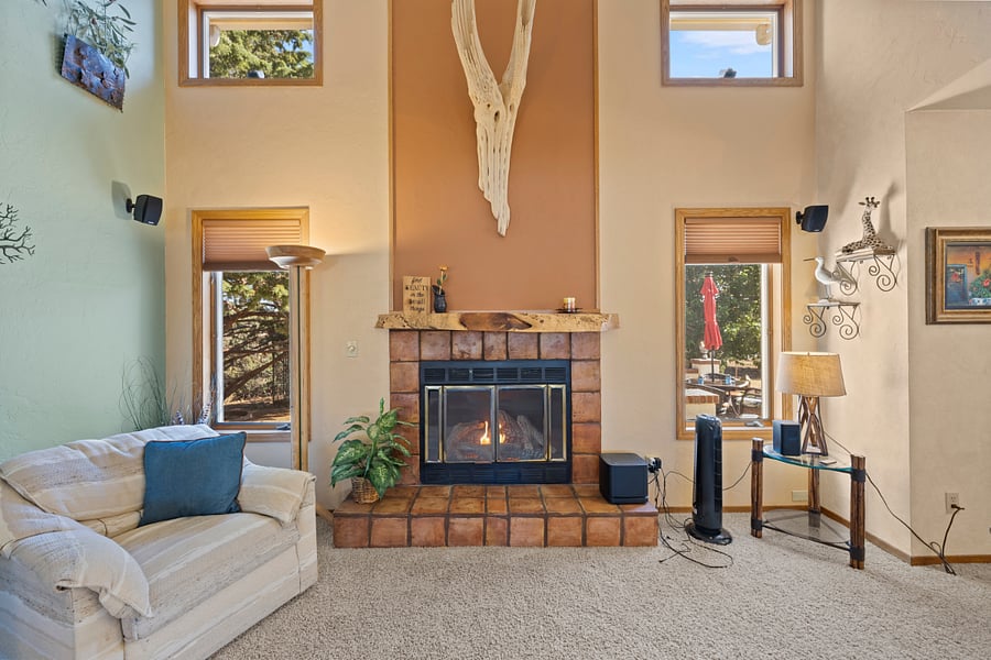 Furnished Finder property 887079_1 photo 14