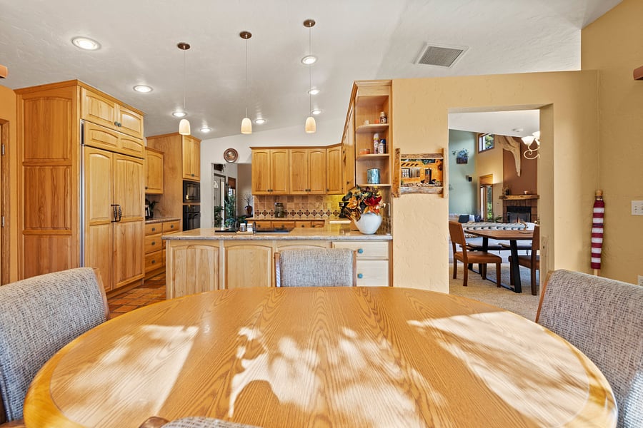 Furnished Finder property 887079_1 photo 15