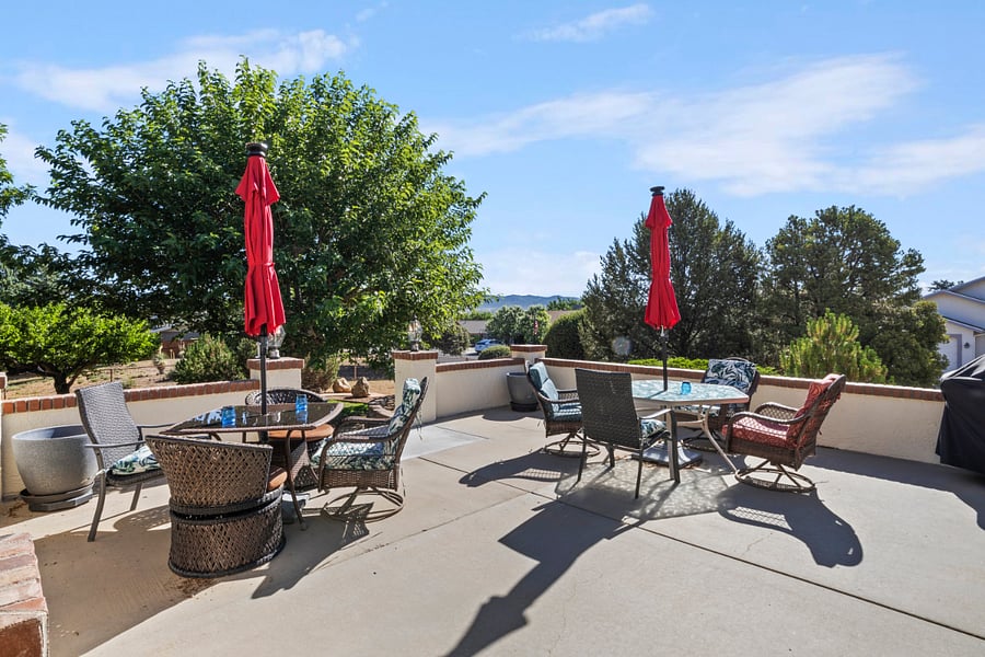 Furnished Finder property 887079_1 photo 16