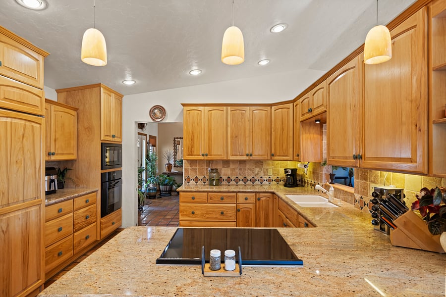 Furnished Finder property 887079_1 photo 17