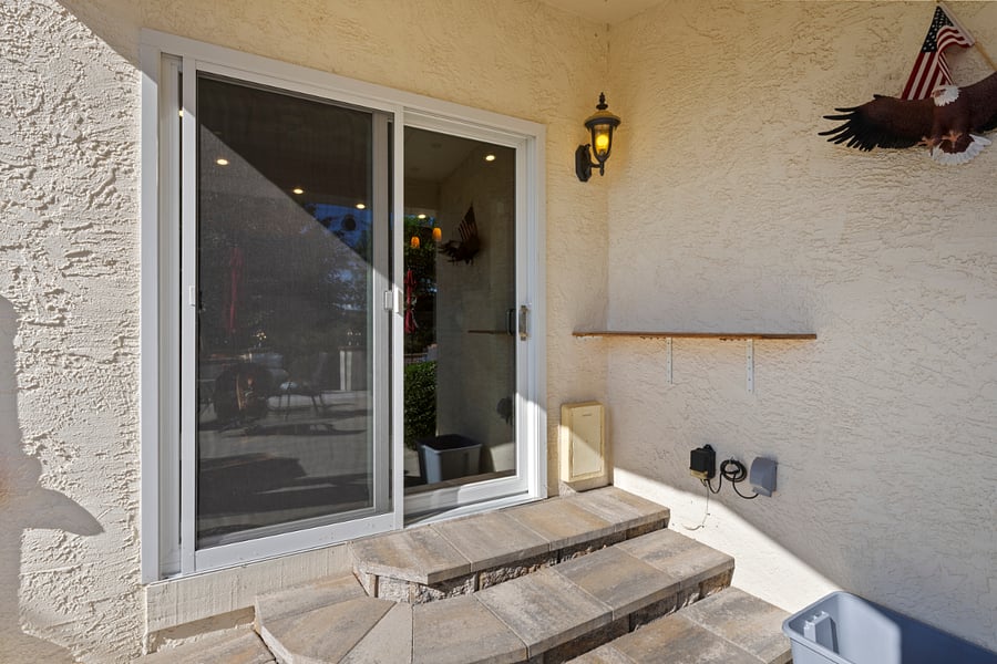 Furnished Finder property 887079_1 photo 18