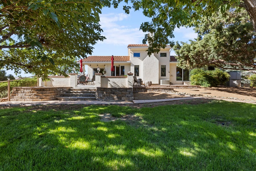 Furnished Finder property 887079_1 photo 21