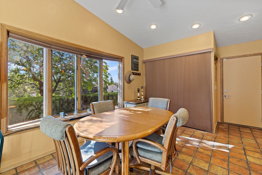Furnished Finder property 887079_1 photo 24