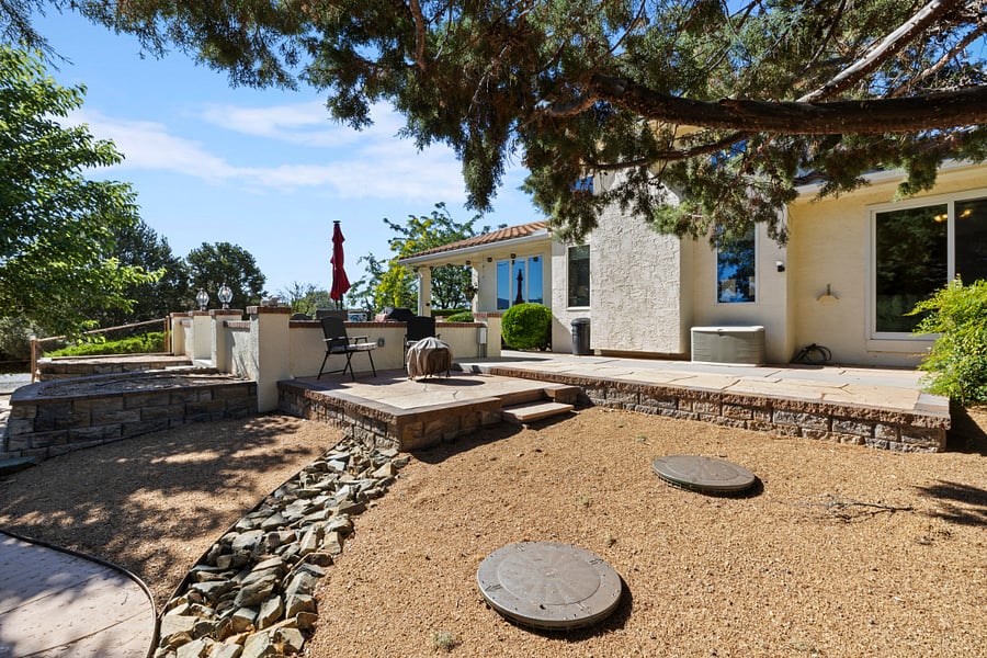 Furnished Finder property 887079_1 photo 22