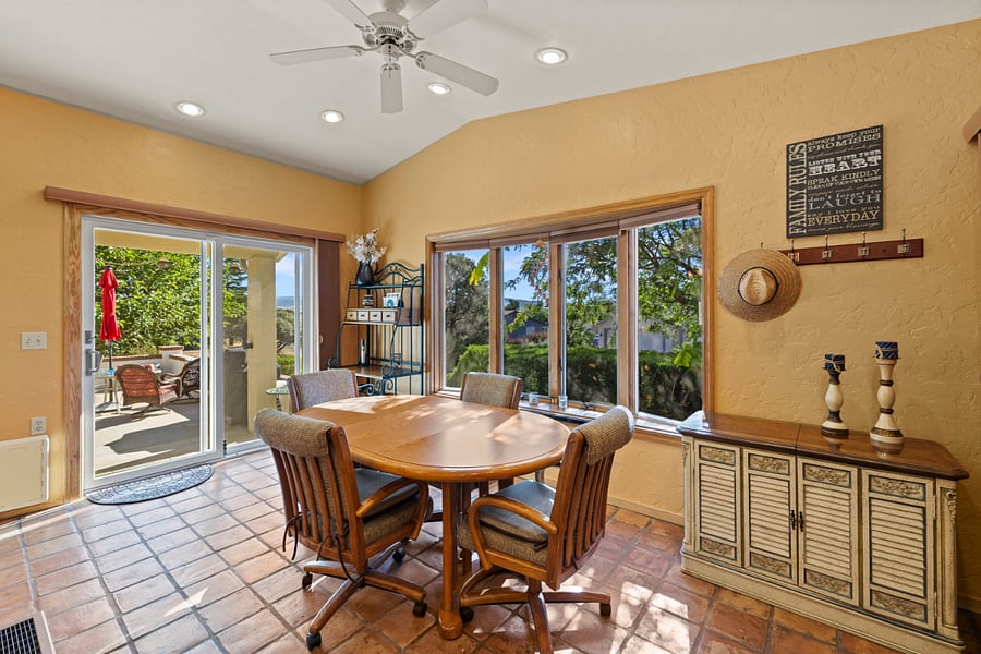 Furnished Finder property 887079_1 photo 23