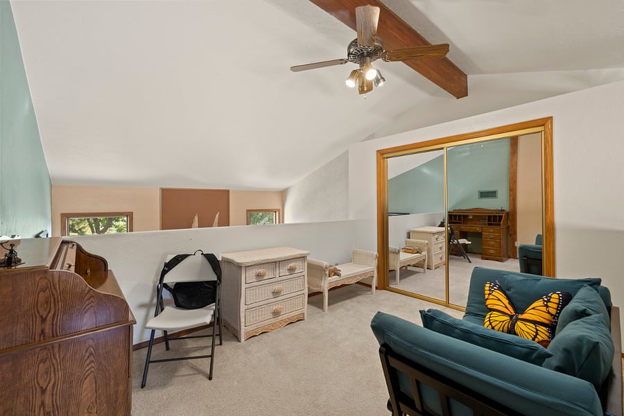Furnished Finder property 887079_1 photo 25