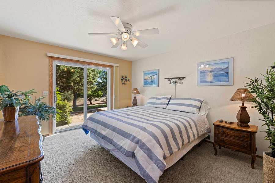 Furnished Finder property 887079_1 photo 26