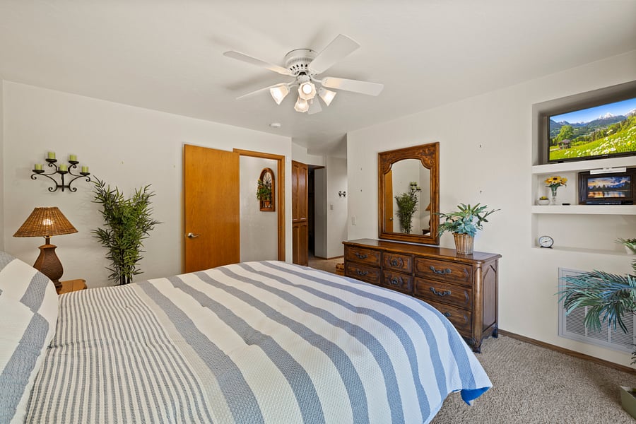 Furnished Finder property 887079_1 photo 27