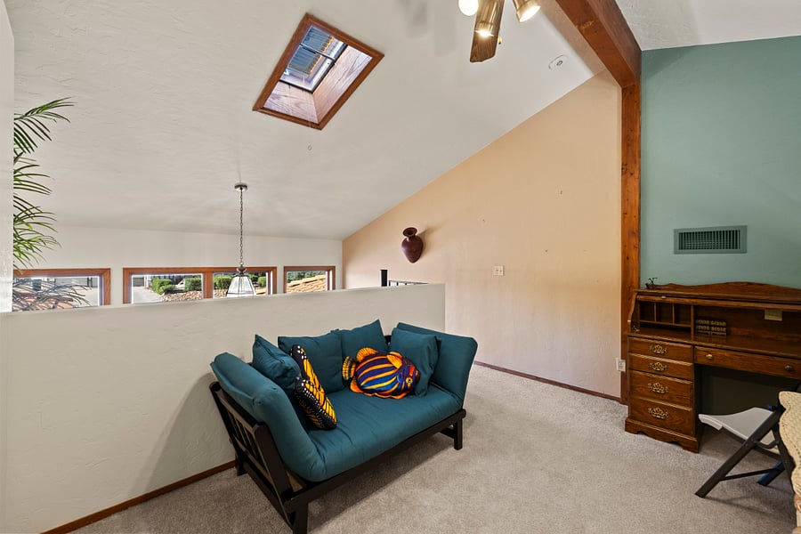 Furnished Finder property 887079_1 photo 28