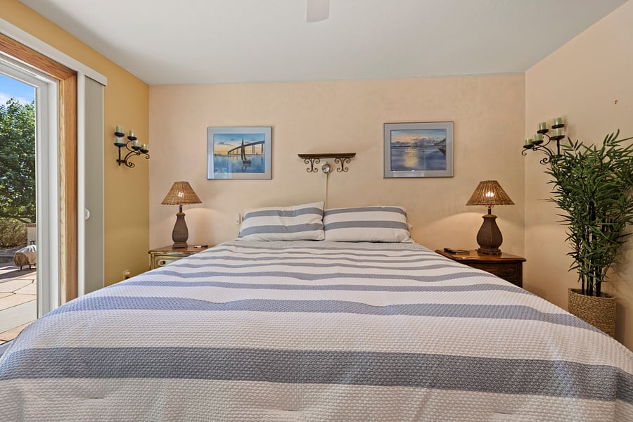 Furnished Finder property 887079_1 photo 30