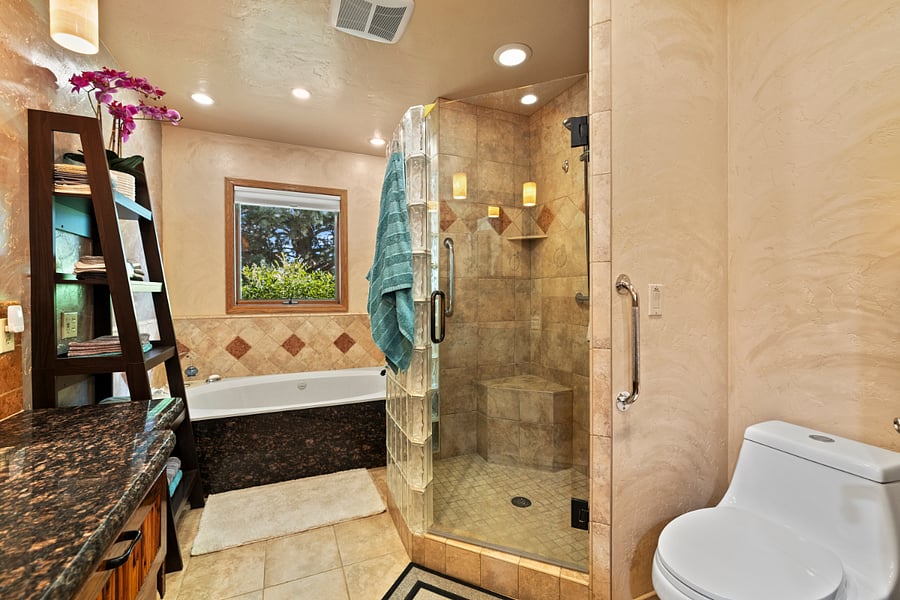 Furnished Finder property 887079_1 photo 31