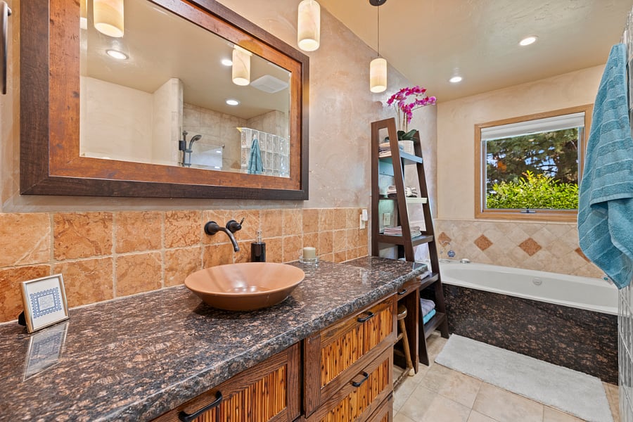 Furnished Finder property 887079_1 photo 33