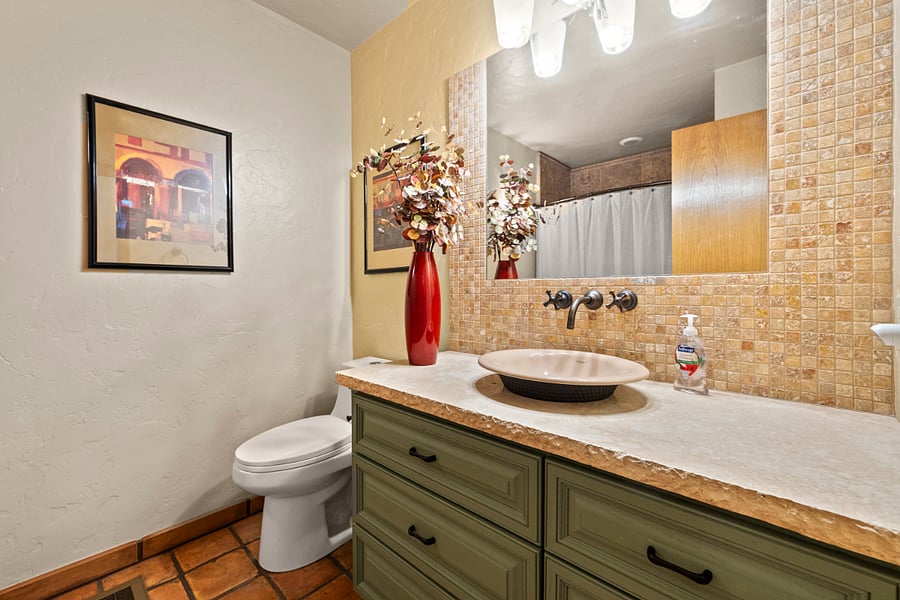 Furnished Finder property 887079_1 photo 35