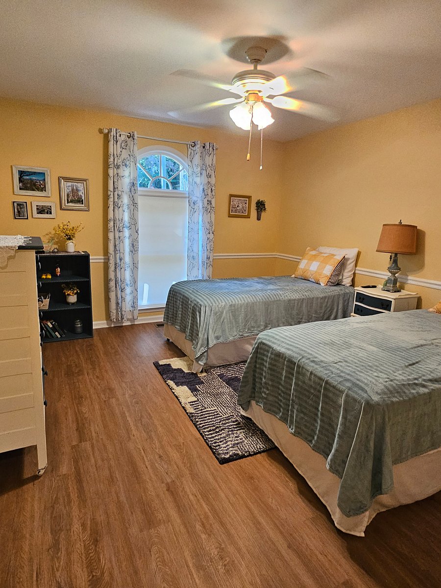 Furnished Finder property 887082_1 photo 5
