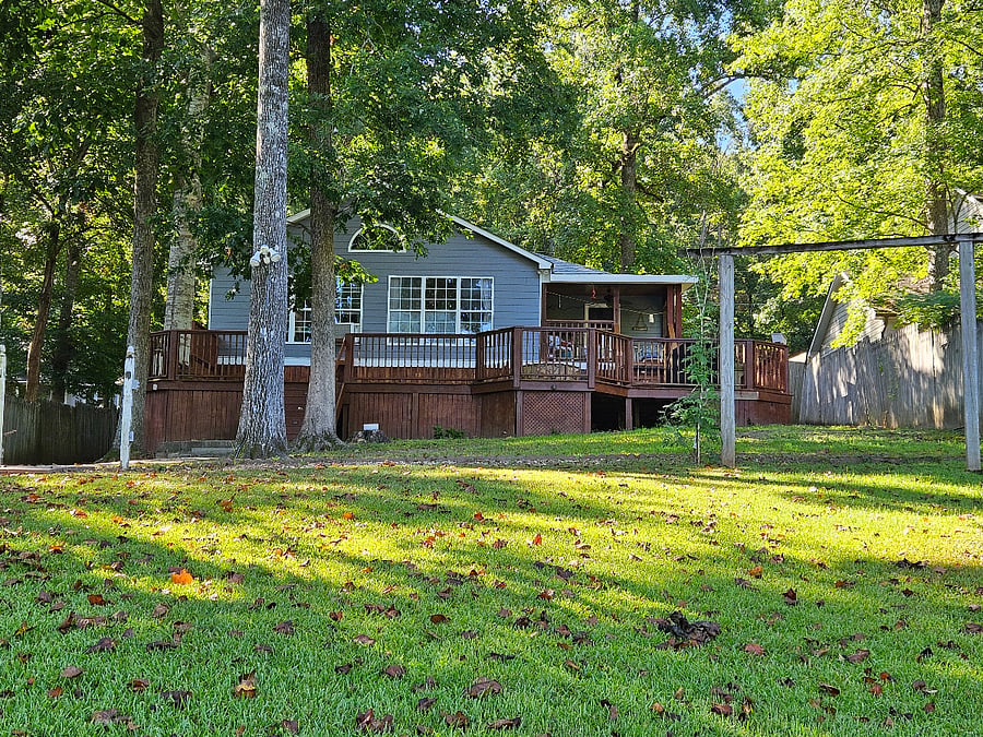 Furnished Finder property 887082_1 photo 9
