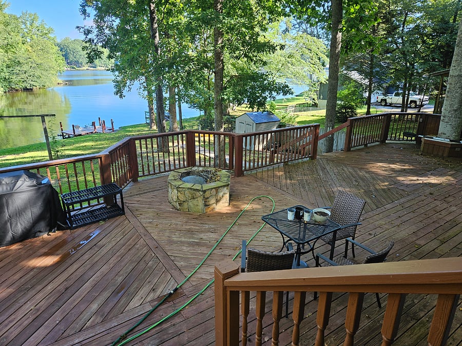 Furnished Finder property 887082_1 photo 10