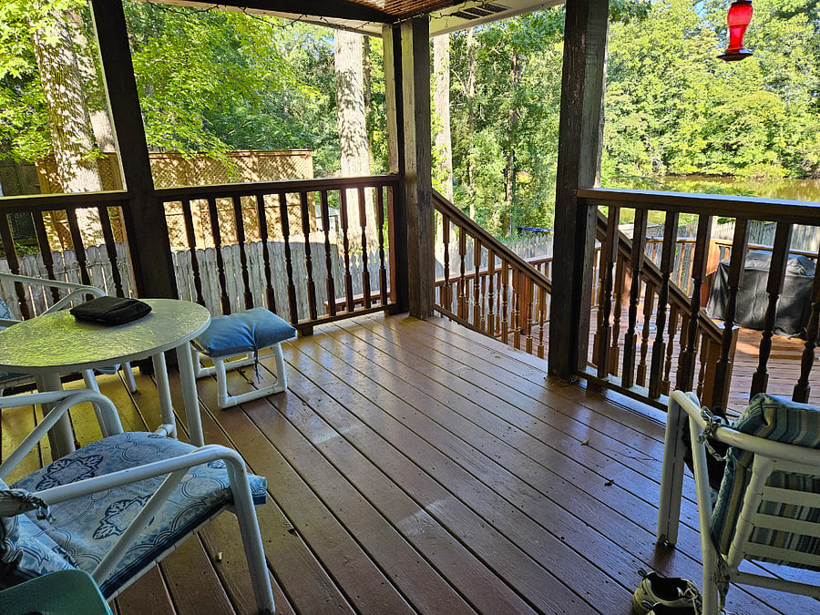 Furnished Finder property 887082_1 photo 12