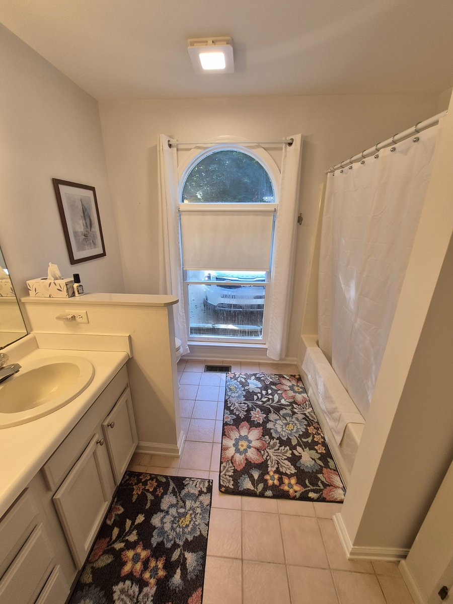 Furnished Finder property 887082_1 photo 7