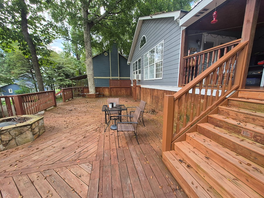 Furnished Finder property 887082_1 photo 13