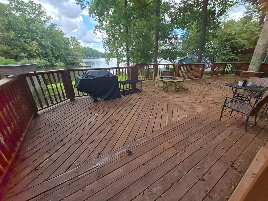 Furnished Finder property 887082_1 photo 14