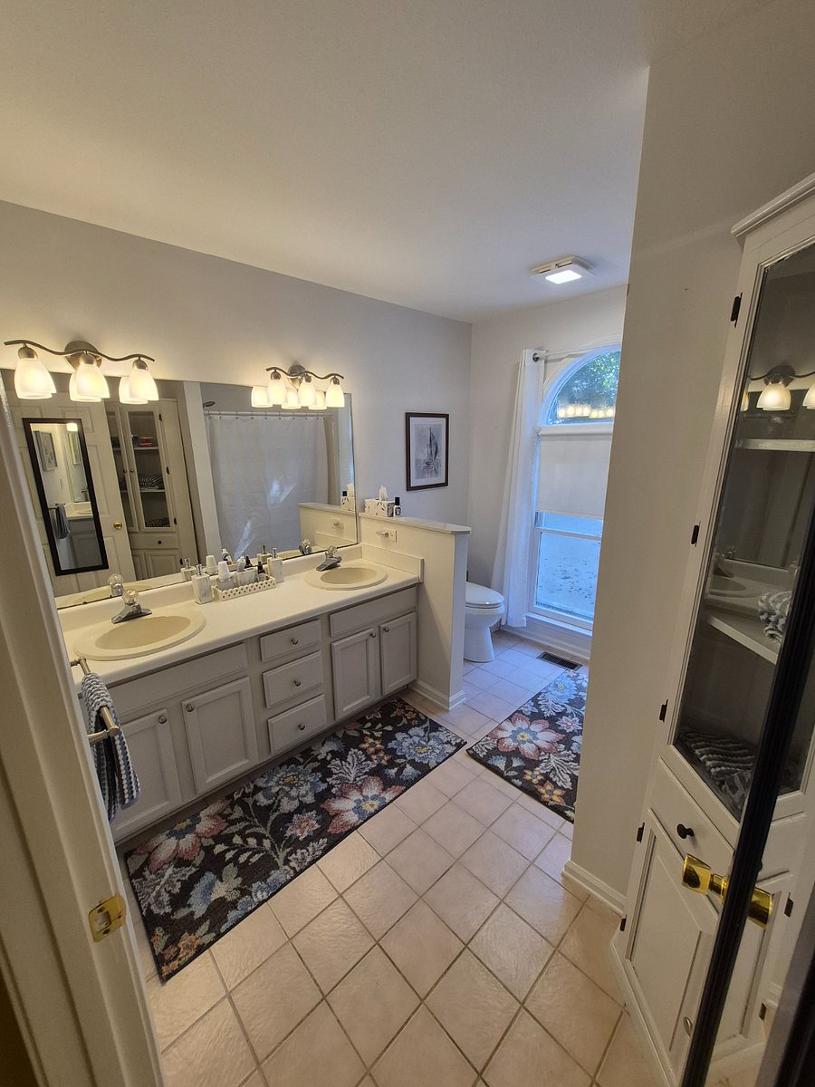 Furnished Finder property 887082_1 photo 6